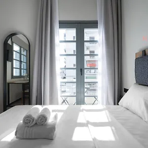Philus, Nilie Hospitality Mgmt Thessaloniki