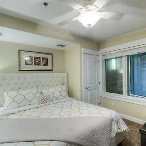  Apartment Grand Panama 2-307 By Zia United States