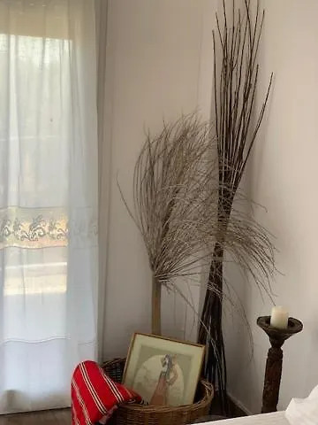 Kalelia Appartement Nea Poteidaia