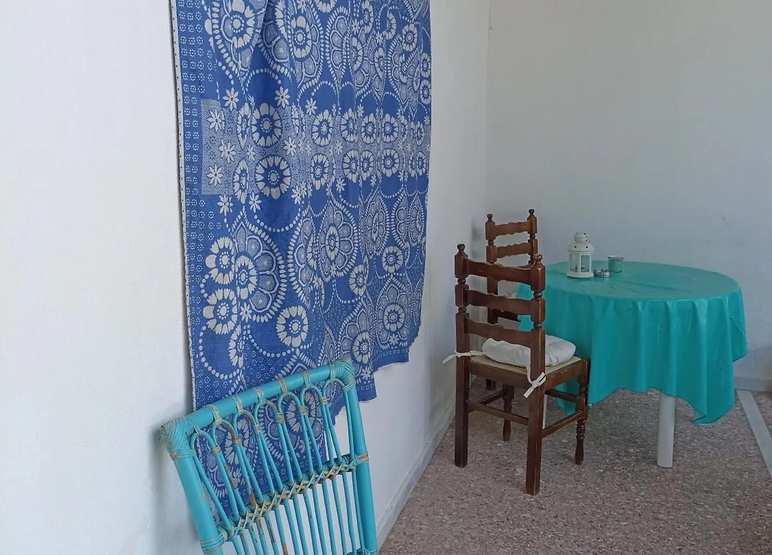 Kalelia Appartement Nea Poteidaia