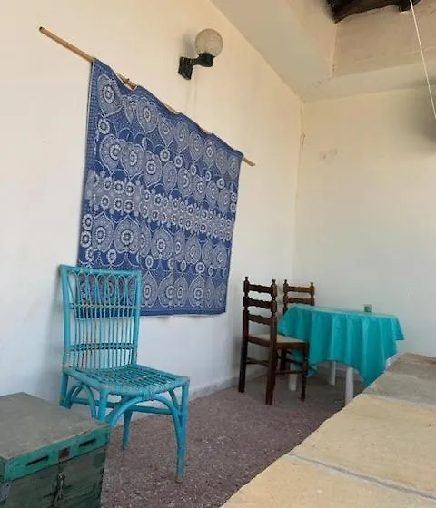 Kalelia Appartement Nea Poteidaia 0*,  Griekenland